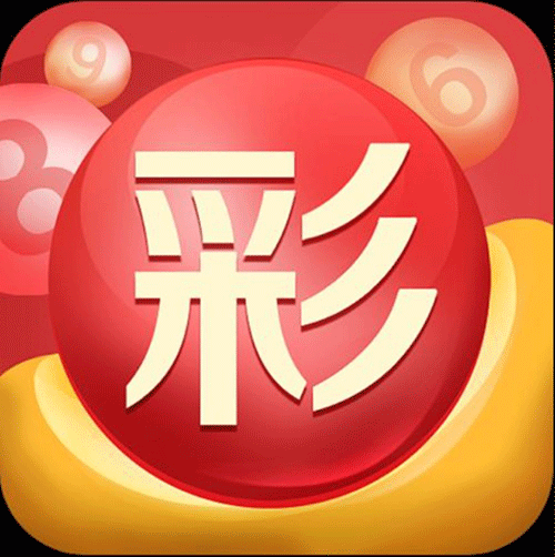 niceduck加速器